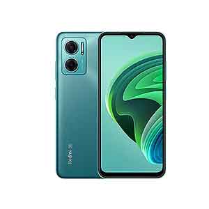 Redmi 10 Prime Plus 5G Price in Nepal