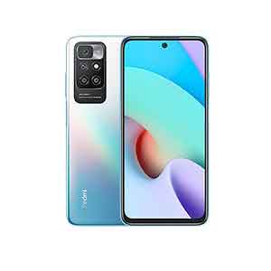 Redmi 11 Prime Price in Nepal