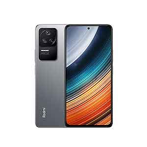 Redmi K40S Price in Nepal