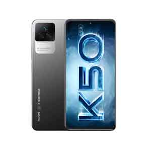 Redmi K50 Pro Plus Price in Nepal
