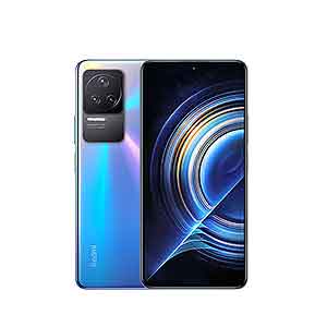 Redmi K50 Price in Nepal