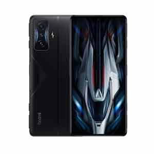 Redmi K60 Gaming Price in Nepal