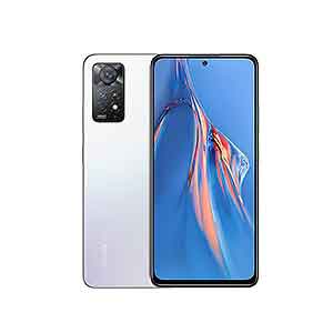 Redmi Note 11E Pro Price in Nepal