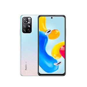 Redmi Note 11s 5G Price in Nepal