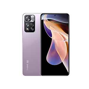 Redmi Note 12T 5G Price in Nepal