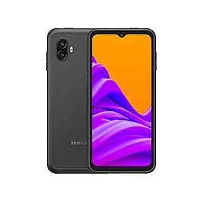 Samsung Galaxy Xcover Pro 2 Price in Nepal