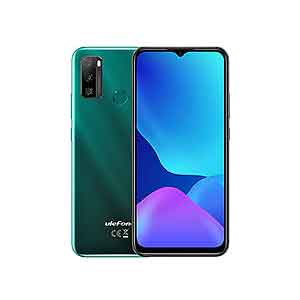 Ulefone Note 10P Price in Nepal