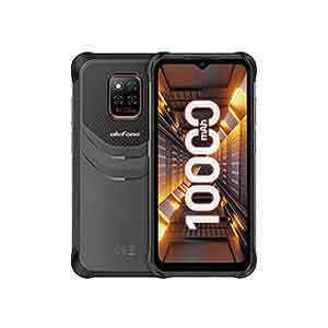 Ulefone Power Armor 14 Pro Price in Nepal