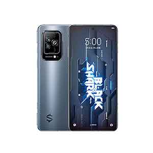 Xiaomi Black Shark 5 Price in Nepal