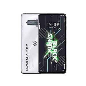 Xiaomi Black Shark 5S Price in Nepal
