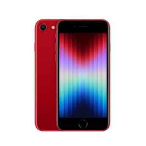 iPhone SE 3 Price in Nepal