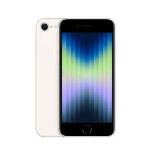 iPhone SE 2022 Price in Nepal