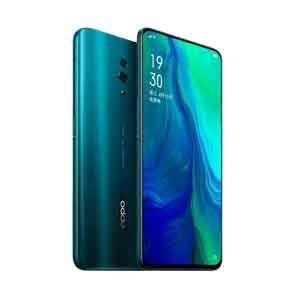 Oppo Reno 5G Price in Nepal