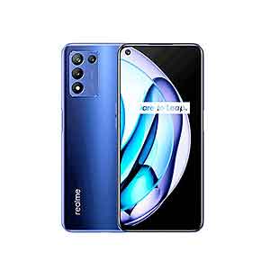 Realme 9 5G SE Price in Nepal