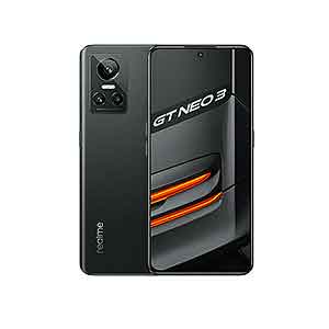 Realme GT Neo3 Price in Nepal