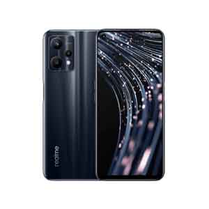 Realme V25 Price in Nepal