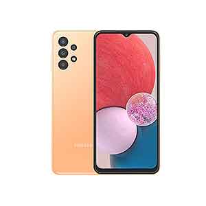 Samsung Galaxy A13 Price in Nepal