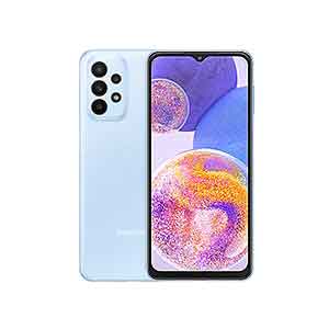 Samsung Galaxy A23 Price in Nepal
