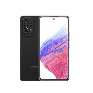 Samsung Galaxy A53 5G Price in Nepal