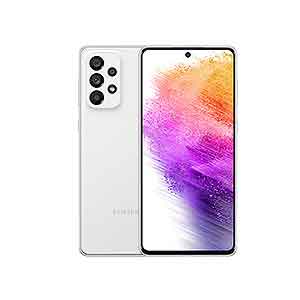 Samsung Galaxy A73 5G Price in Nepal
