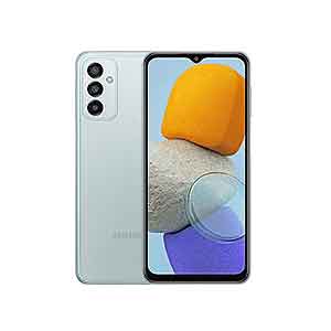 Samsung Galaxy F23 5G Price in Nepal