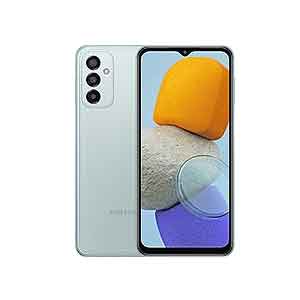 Samsung Galaxy M23 Price in Nepal
