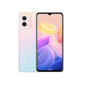 vivo Y33s 5G Price in Nepal