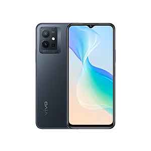 Vivo iQOO Z6 Price in Nepal