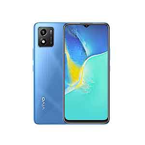Vivo Y01 Price in Nepal