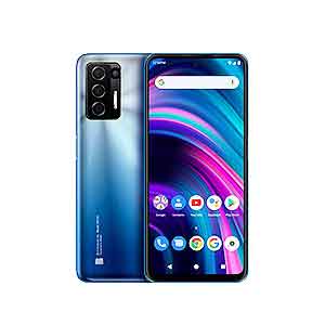 BLU F91 Price in Nepal