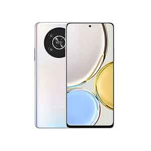 Honor Magic 4 Lite Price in Nepal