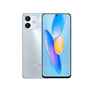 Honor Play 6T Pro Price in Nepal