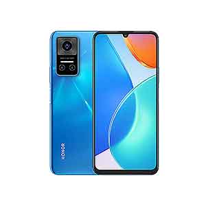 Honor Play 6T Price in Nepal