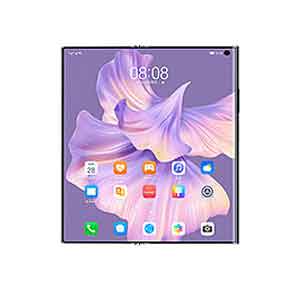 Huawei Mate Xs 2 Price in Nepal