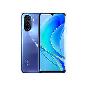 Huawei Nova Y70 Plus Price in Nepal