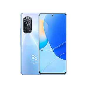 Huawei nova 9 SE 5G Price in Nepal