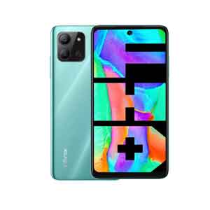 Infinix Hot 11 2022 Price in Nepal