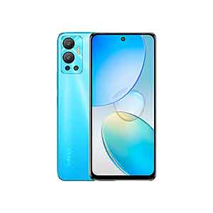 Infinix Hot 12 Price in Nepal