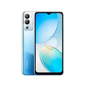 Infinix Hot 12i Price in Nepal