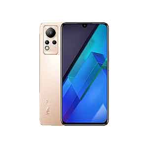 Infinix Note 12 Price in Nepal