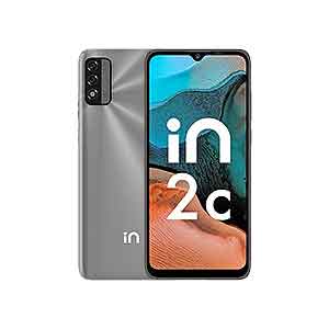 Micromax In 2c Price in Nepal