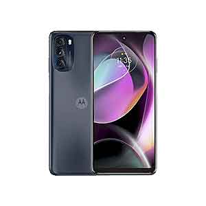 Moto G (2022) Price in Nepal