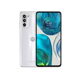 Moto G52 Price in Nepal
