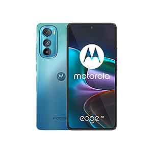 Motorola Edge 30 Price in Nepal