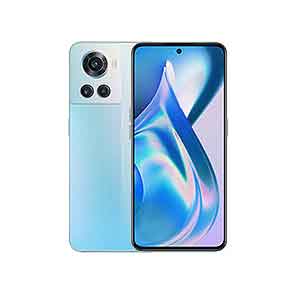 OnePlus Ace Price in Nepal