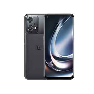 OnePlus Nord CE 2 Lite 5G Price in Nepal