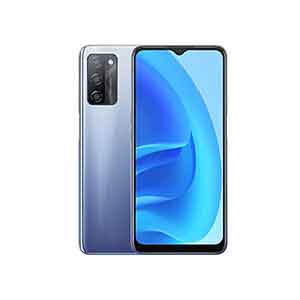 Oppo A55s Price in Nepal