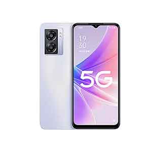 Oppo A57 5G Price in Nepal