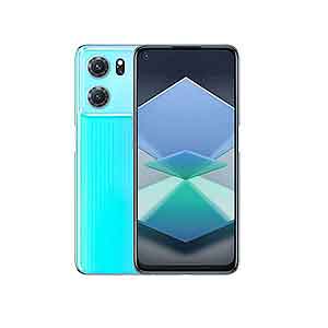 Oppo K10 5G Price in Nepal