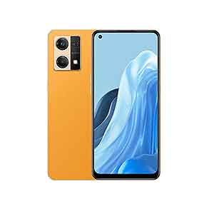 Oppo F21 Pro Price in Nepal